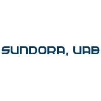 SUNDORA, UAB