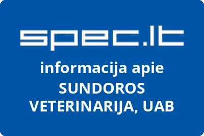 D Labs, UAB
