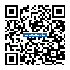 QR kodas | D Labs, UAB