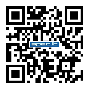 QR kodas | Sundsail, UAB