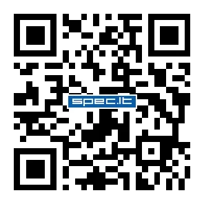 QR kodas | SunEKS, UAB