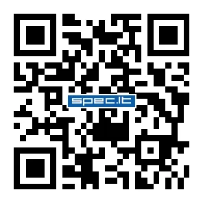 QR kodas | Sunelota, UAB