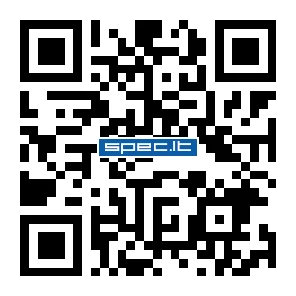 QR kodas | Sunera group, UAB