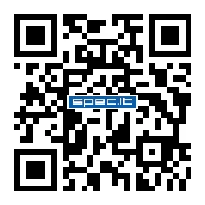 QR kodas | Sunfella, MB