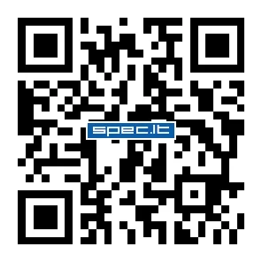 QR kodas | Sunfuture, MB | spec.lt