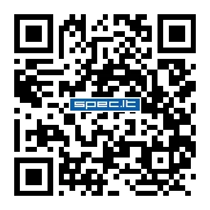 QR kodas | Sungaila Solutions, MB | spec.lt