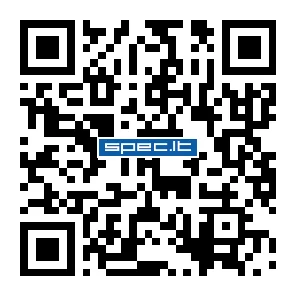 QR kodas | Sungailiškių kaimo bendruomenė
