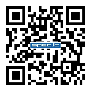 QR kodas | SUNGARA, UAB