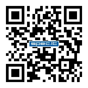 QR kodas | Sungrid, MB