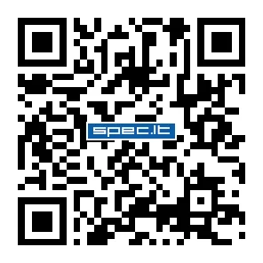 QR kodas | Sungura International, UAB