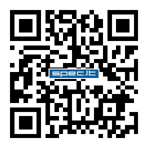 QR kodas | Sunilta, UAB