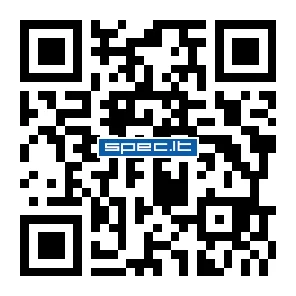 QR kodas | Šunino personalinė įmonė