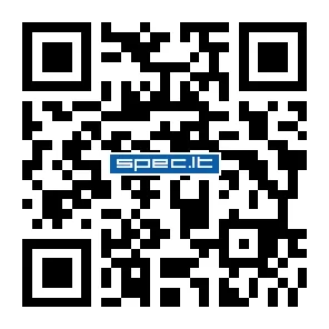 QR kodas | Sunitens, MB