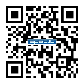 QR kodas | Sunitus, MB