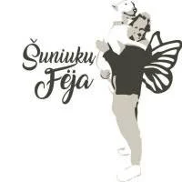 Šuniukų fėja, VŠĮ | spec.lt
