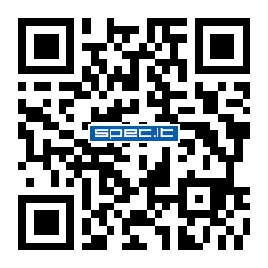 QR kodas | SUNKALA, UAB