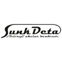 Sunkdeta, UAB