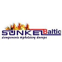 Sunkel Baltic, UAB | spec.lt