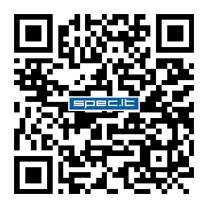 QR kodas | Sunkiosios technikos servisas, MB