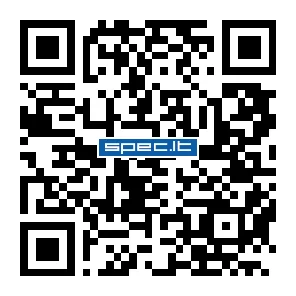 QR kodas | Sunkus partneris, UAB