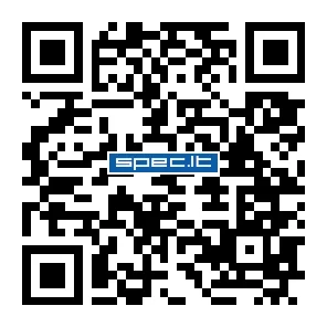 QR kodas | Sunkusis transportas, UAB