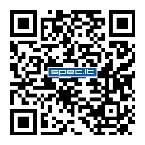 QR kodas | Sunkvežimių servisas, UAB
