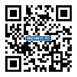 QR kodas | Sunlitas, MB