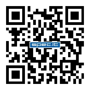 QR kodas | Sunlitex, UAB