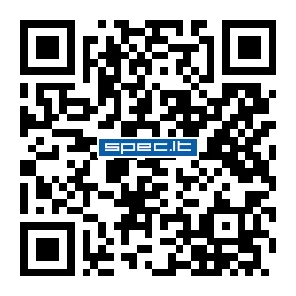 QR kodas | Sunly Alytus I, UAB