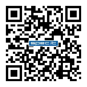 QR kodas | Sunly Alytus II, UAB
