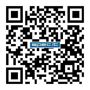 QR kodas | Sunly Holding II, UAB