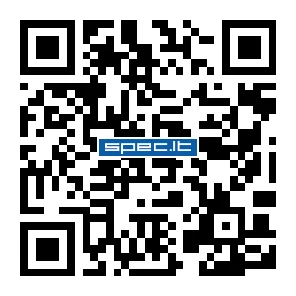 QR kodas | Sunly Kaišiadorys, UAB