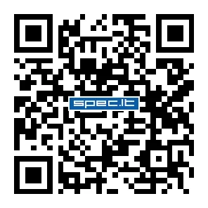QR kodas | Sunly Land LT, UAB