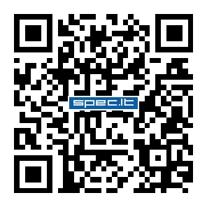 QR kodas | Sunly Holding, UAB