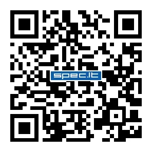 QR kodas | Sunly Radviliškis, UAB