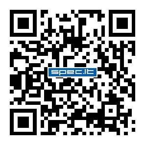 QR kodas | Sunly saulės parkas 1, UAB