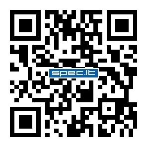 QR kodas | Sunly Solar, UAB
