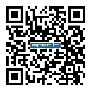 QR kodas | Sunly Ukmergė, UAB