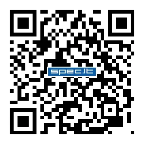 QR kodas | Sunly Žasliai, UAB