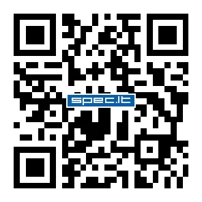QR kodas | Sunmori, MB