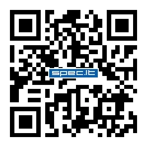 QR kodas | SUNNAS, MB