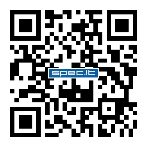 QR kodas | Sunny carp