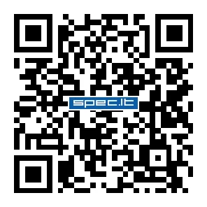 QR kodas | Sunny Day Power, MB