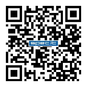 QR kodas | Sunny Ventures, UAB