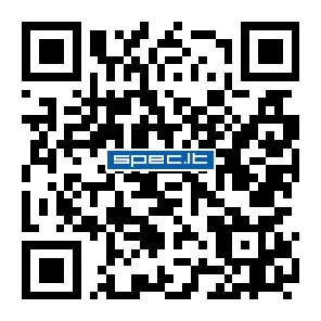 QR kodas | Sunokęs laikas, VŠĮ