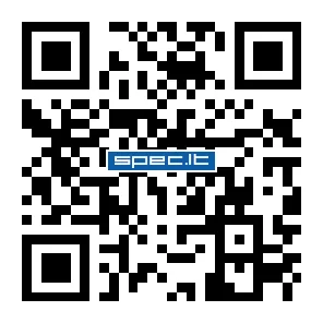 QR kodas | Sunoksa, UAB
