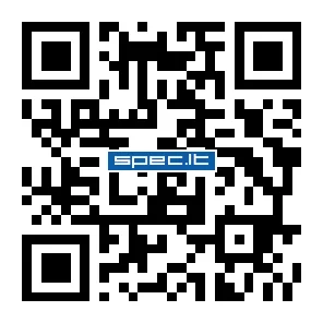 QR kodas | Sunolita, UAB