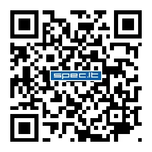 QR kodas | SunPak enterprises, UAB