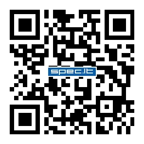 QR kodas | Sunprint, MB