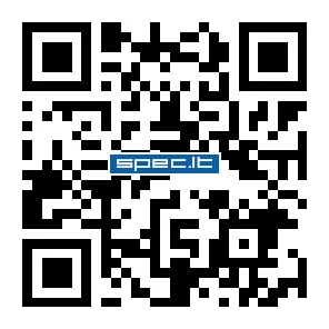 QR kodas | Sunrealas, UAB | spec.lt